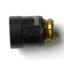 643754-2