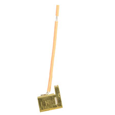 Makita 643802-7 Brush Holder, DA3010F