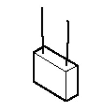 645253-0