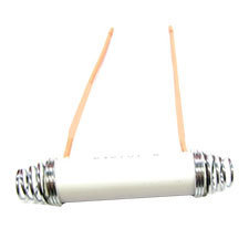 Makita 646787-6 Resistor, GA9040S