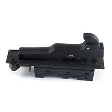 Makita 650100-2 N/a