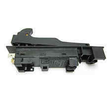 Makita 650102-8 Switch 1267.5105 110V 9029