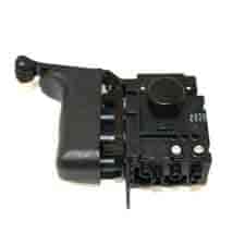 Makita 650508-0 Switch, HR2450F