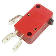 Makita 650628-0 Switch 1005.1004, UH5570