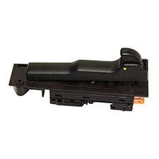 Makita 651191-6 Switch, GA9040S