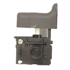 Makita 651296-2 Switch, JS8000