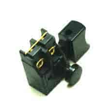 Makita 651297-0 Switch, GV7000C