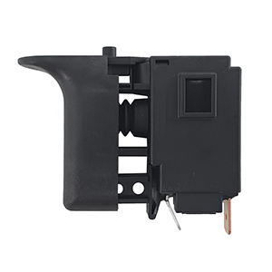 Makita 651439-6 Switch, GRJ01