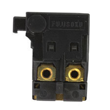 Makita 651835-8 Switch, 6920N