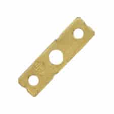 Makita 654571-5 Terminal Block, 9227C