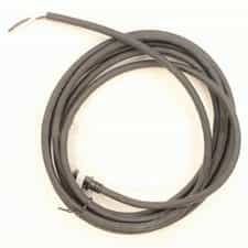 Makita 664290-5 Cord (2X14X16), HM1800