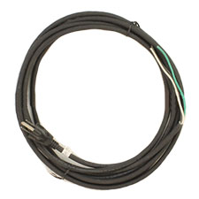 Makita 664658-5 Cord (3X18X16 Sj), HR2511