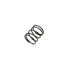 Makita 671 011 005 Spring