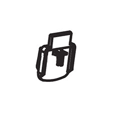 Makita 671 316 004 Locking Button