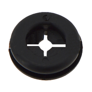 Makita 671800104 Grommet, XML03