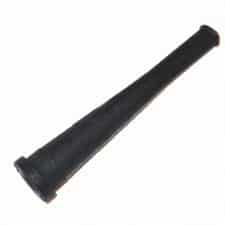 Makita 682567-6 Cord Guard 8, HM0810B