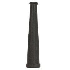 Makita 682578-1 Cord Guard, HM1317CB