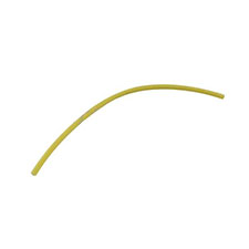Makita 683393-6 Tube 4-5-220, 5402NA