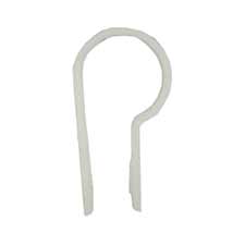 Makita 687049-3 Strain Relief, 2703