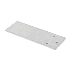 Makita 689204-3 Heat Sink, XRJ04