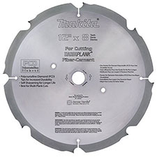 721477-A