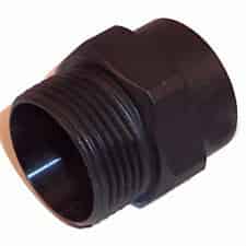 Makita 763641-0 Collet Body, RD1100/1101