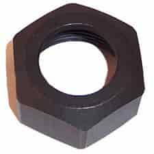 Makita 763642-8 Collet Nut, RD1100/1101