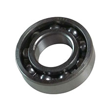 Makita 83501-6205 Front Bearing, MAC5501G