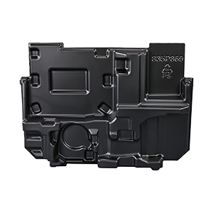 Makita 835P86-9 Inner Tray