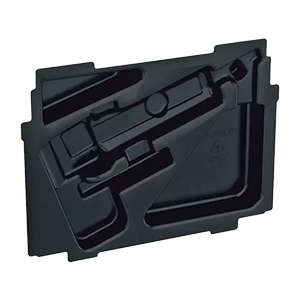 Makita 837882-5 Inner Tray, Nibbler