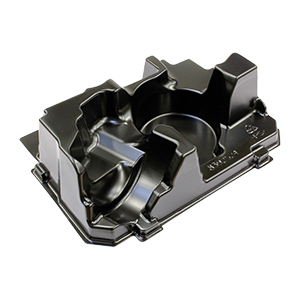 Makita 839252-4 Inner Tray, Crdls Grndr 1