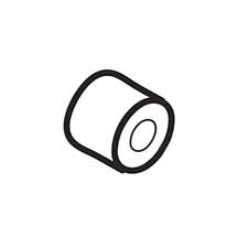 Makita 900-005-066 Distance Ring, DCS9000