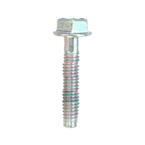 Makita 90004-ZH7-003 Bolt Flange 6X29, MAC5501G