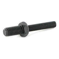 Makita 90012-ZE0-010 Bolt Pivot 8M, MAC5501G