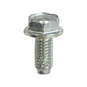 Makita 90013-883-000 Bolt Flange 6X12, MAC5501G