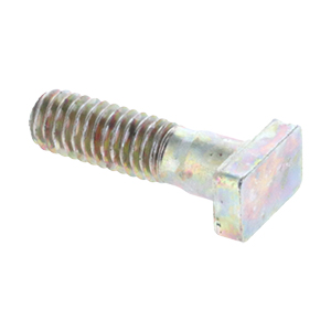 Makita 90015-ZE5-010 Bolt Governor Arm, MAC5501G