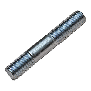 Makita 90047-ZE1-000 Bolt Stud 8X32, MAC5501G