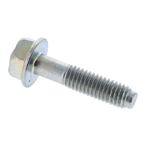 Makita 90121-952-000 Bolt Flange 6X25, MAC5501G