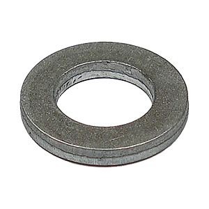 Makita 90601-ZE1-000 Washer Drain Plug (10.2MM), MAC5501G