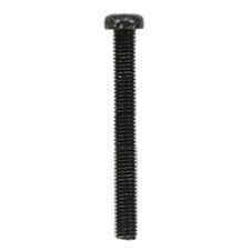 Makita 911267-4 P.h. Screw M5X45, 3901