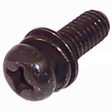 Makita 911328-0 P.h. Screw M6X18, HR2511
