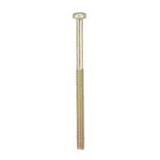 Makita 911908-2 P.h. Screw M5X80, 2030N