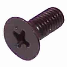 Makita 912212-2 C.s.h. Screw M5X12, 5007NK