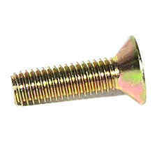 Makita 912227-9 C.s.h. Screw M5X18, 9900B