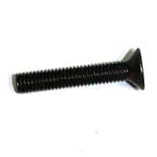 Makita 912357-6 C.s.h. Screw M6X35, LS1013