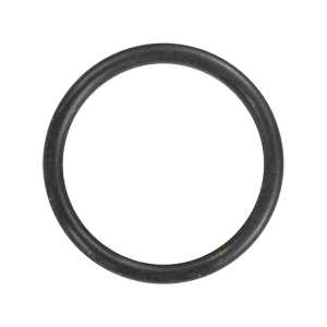 Makita 91353-671-003 O-ring 14M, MAC5501G