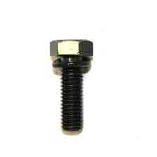 Makita 921441-6 Hex Bolt M8X25, LS1020