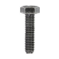 Makita 921452-1 Hex Bolt M8X30,LS1040
