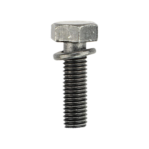Makita 921556-9 Hex Bolt M10X35, 2004
