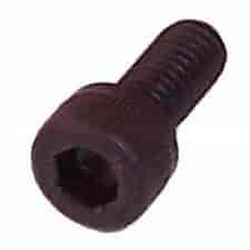 Makita 922317-0 H.s.h. Bolt M6X14, 2708
